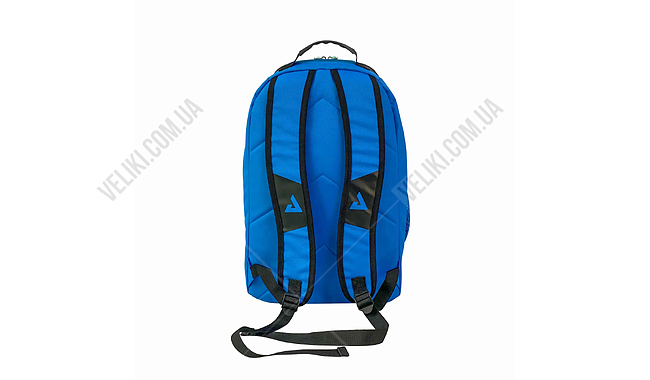 Рюкзак Joola Vision II 26 л - дополнительное фото 2