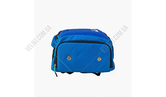 Рюкзак Joola Vision II 26 л - дополнительное фото 3