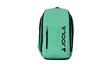 Рюкзак Joola Vision II 26 л