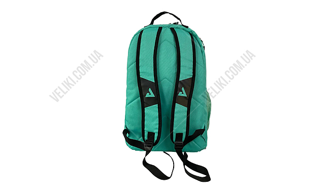 Рюкзак Joola Vision II 26 л - дополнительное фото 11