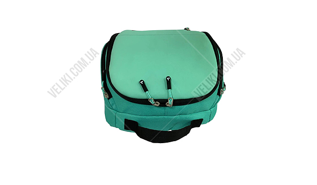 Рюкзак Joola Vision II 26 л - дополнительное фото 12