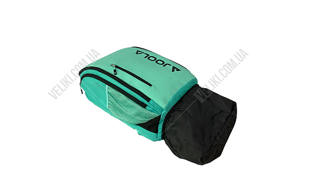 Рюкзак Joola Vision II 26 л - дополнительное фото 17