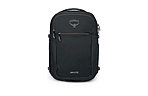 Рюкзак Osprey Daylite Carry-On Travel 44 л - фото 1
