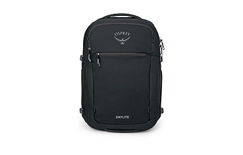 Рюкзак Osprey Daylite Carry-On Travel 44 л