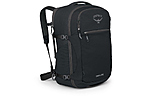Рюкзак Osprey Daylite Carry-On Travel 44 л - дополнительное фото 1