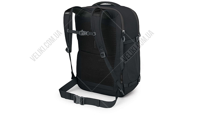 Рюкзак Osprey Daylite Carry-On Travel 44 л - дополнительное фото 2
