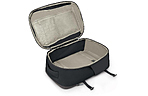 Рюкзак Osprey Daylite Carry-On Travel 44 л - дополнительное фото 3