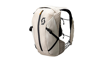 Рюкзак Scott Explorair 10 л