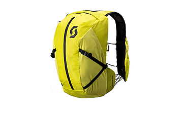 Рюкзак Scott Explorair 20 л