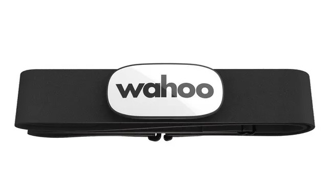 Датчик пульсу Wahoo Trackr - фото 1