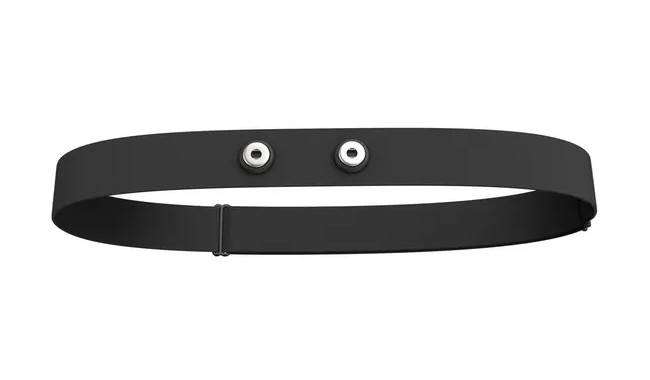 Датчик пульса Wahoo Trackr - дополнительное фото 2