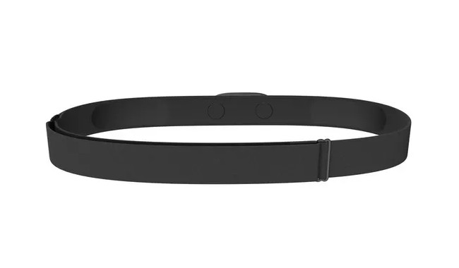 Датчик пульса Wahoo Trackr - дополнительное фото 3