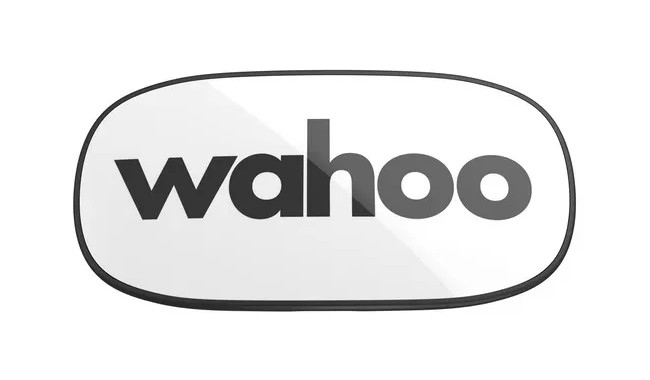 Датчик пульса Wahoo Trackr - дополнительное фото 4