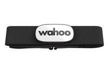 Датчик пульса Wahoo Trackr - фото 1