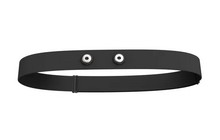 Датчик пульса Wahoo Trackr - дополнительное фото 2