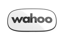 Датчик пульса Wahoo Trackr - дополнительное фото 4