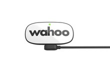 Датчик пульса Wahoo Trackr - дополнительное фото 5