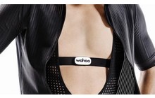 Датчик пульса Wahoo Trackr - дополнительное фото 7