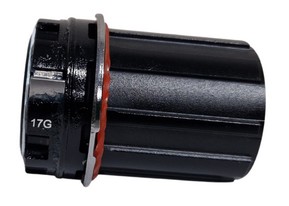 Барабан втулки ZAAK MTB HG