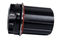 Барабан втулки ZAAK MTB HG - фото 1