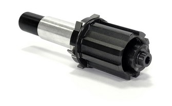 Барабан втулки ZAAK Road Campagnolo