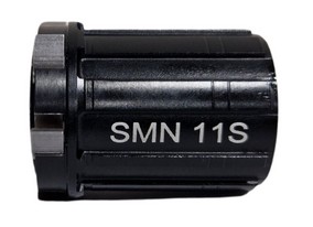 Барабан втулки ZAAK Road/Gravel HG