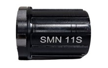 Барабан втулки ZAAK Road/Gravel HG - фото 1