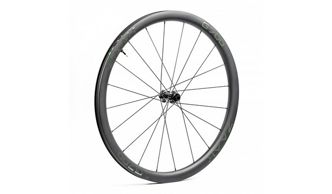 Вілсет ZAAK Gravel Disc G700 HG - дополнительное фото 13