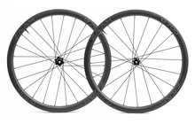Вілсет ZAAK Gravel Disc G700 HG - фото 2