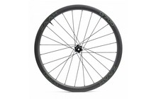 Вілсет ZAAK Gravel Disc G700 HG - дополнительное фото 7