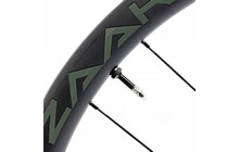 Вілсет ZAAK Gravel Disc G700 HG - дополнительное фото 8