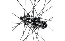 Вілсет ZAAK Gravel Disc G700 HG - дополнительное фото 9