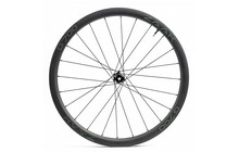 Вілсет ZAAK Gravel Disc G700 HG - дополнительное фото 10