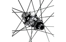 Вілсет ZAAK Gravel Disc G700 HG - дополнительное фото 11