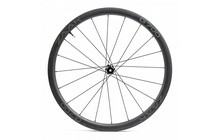 Вілсет ZAAK Gravel Disc G700 HG - дополнительное фото 12