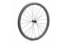 Вілсет ZAAK Gravel Disc G700 HG - дополнительное фото 13