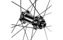 Вілсет ZAAK Gravel Disc G700 HG - дополнительное фото 14