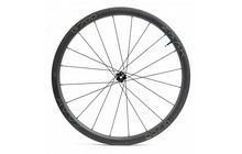 Вілсет ZAAK Gravel Disc G700 HG - дополнительное фото 15
