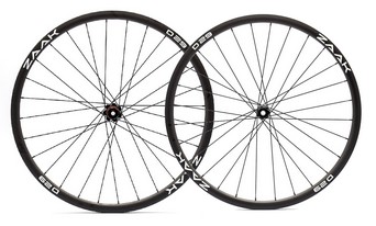 Вилсет ZAAK MTB Disc 29" HG