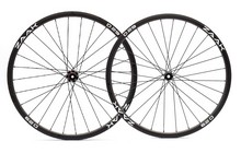 Вилсет ZAAK MTB Disc 29" HG - фото 1