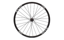 Вилсет ZAAK MTB Disc 29" HG - дополнительное фото 1