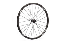 Вилсет ZAAK MTB Disc 29" HG - дополнительное фото 2