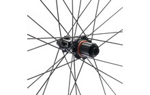 Вилсет ZAAK MTB Disc 29" HG - дополнительное фото 3
