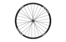 Вилсет ZAAK MTB Disc 29" HG - дополнительное фото 4