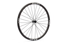 Вилсет ZAAK MTB Disc 29" HG - дополнительное фото 5