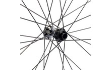Вилсет ZAAK MTB Disc 29" HG - дополнительное фото 6