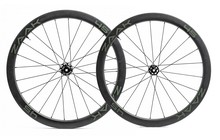 Вілсет ZAAK Road 45/45 Disc HG - фото 1