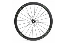 Вілсет ZAAK Road 45/45 Disc HG - дополнительное фото 1