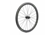 Вілсет ZAAK Road 45/45 Disc HG - дополнительное фото 2