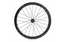 Вілсет ZAAK Road 45/45 Disc HG - дополнительное фото 4